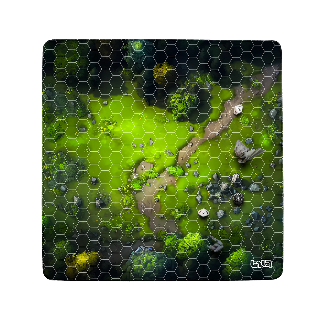 #size_50x50