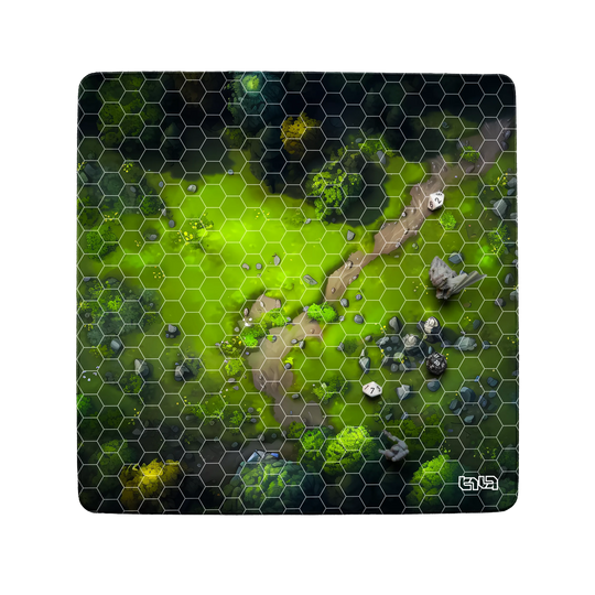 #size_50x50