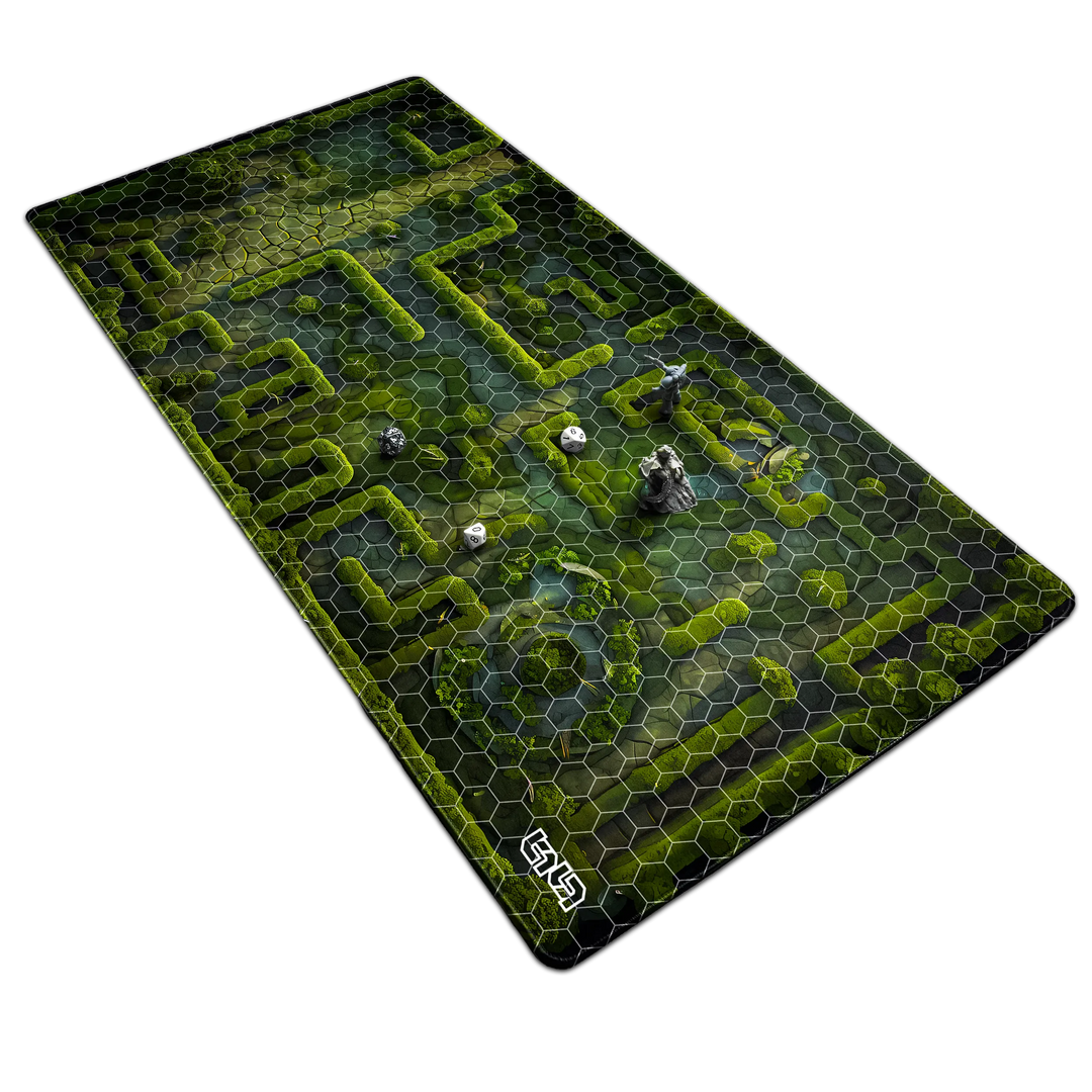 #size_100x50