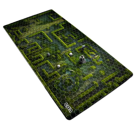 #size_100x50