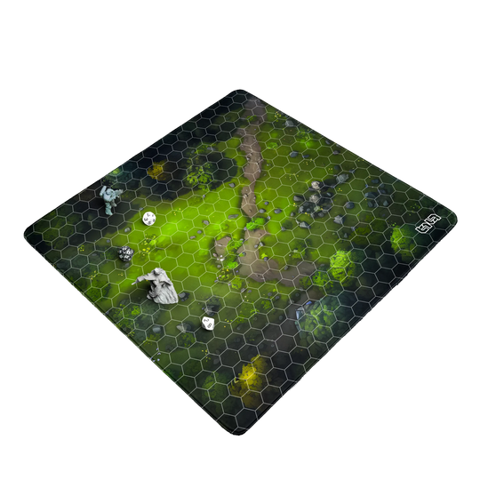 #size_50x50