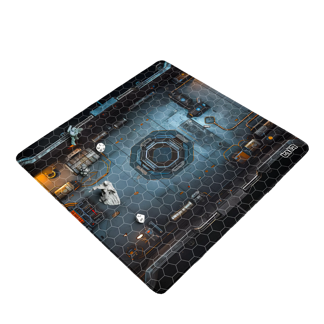 #rozmiar_50x50