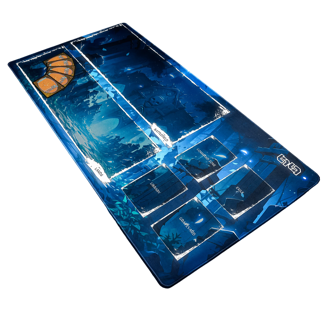 #size_100x50