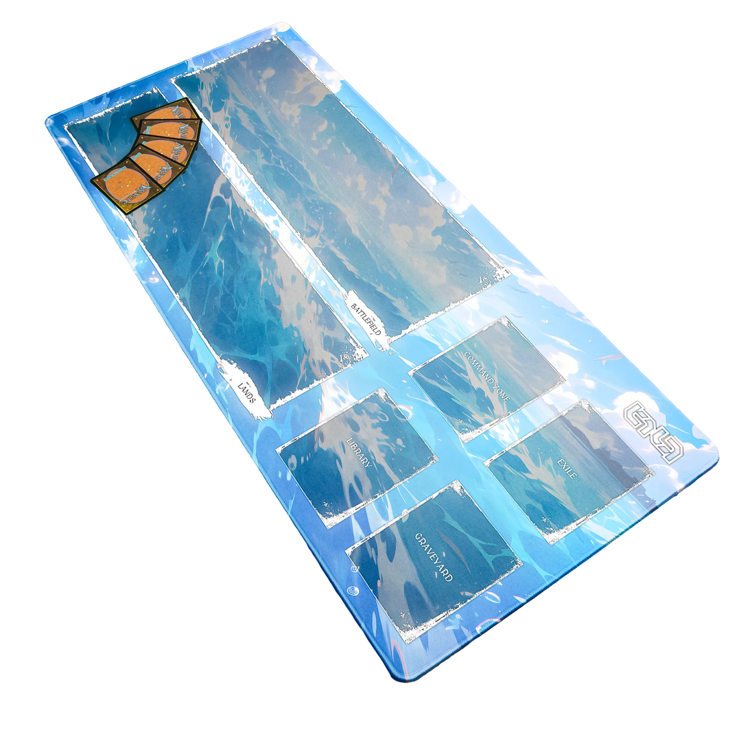 #size_90x40