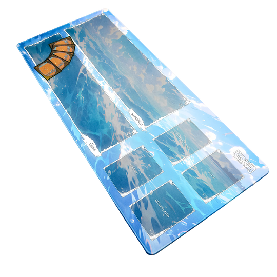 #size_90x40