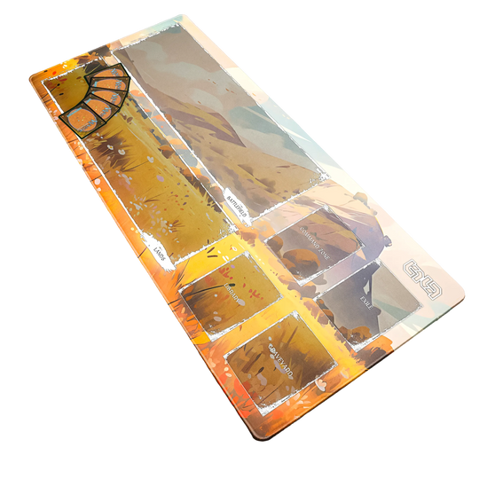 #size_90x40