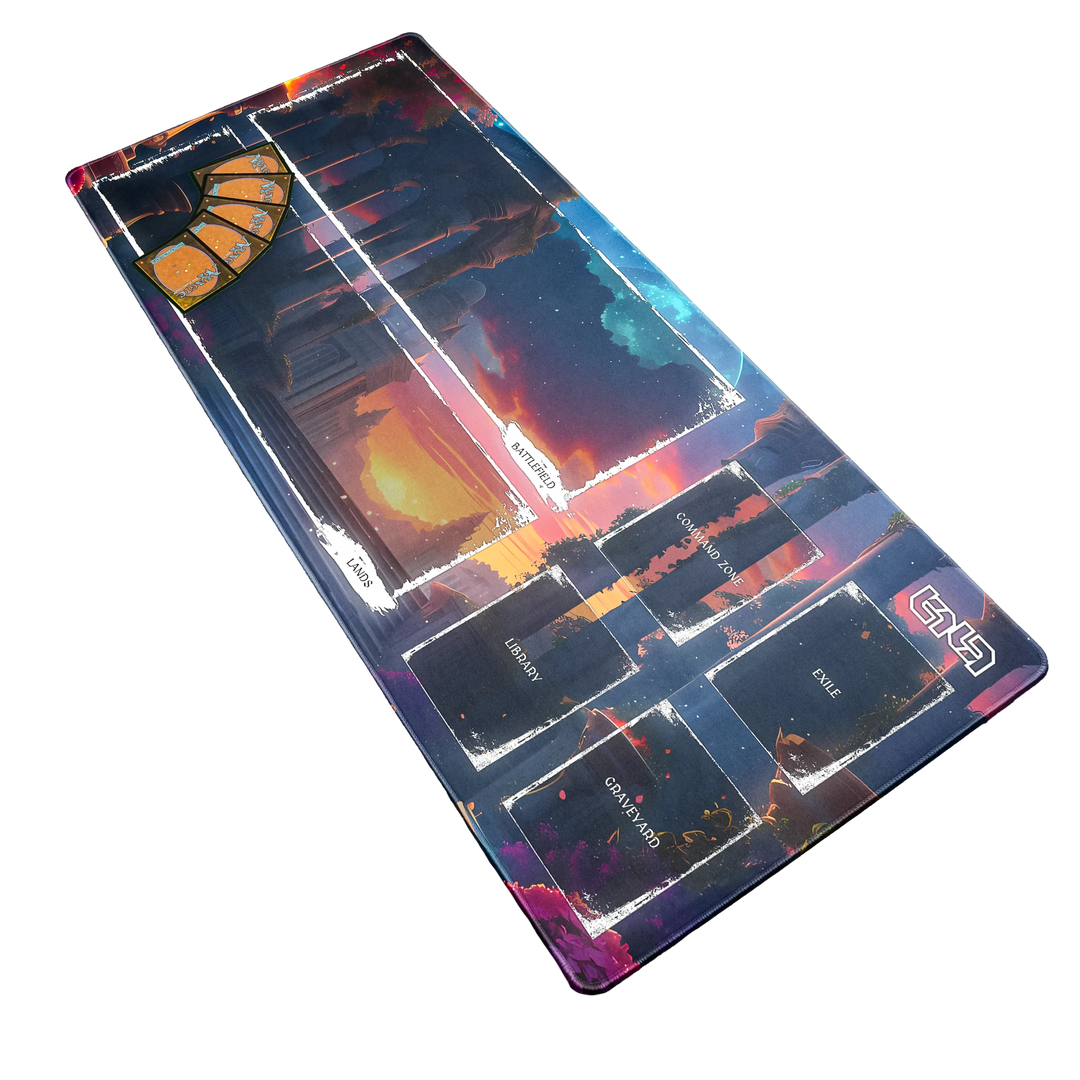 #size_90x40