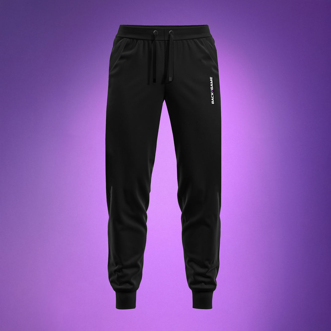 Sweatpants B2TG
