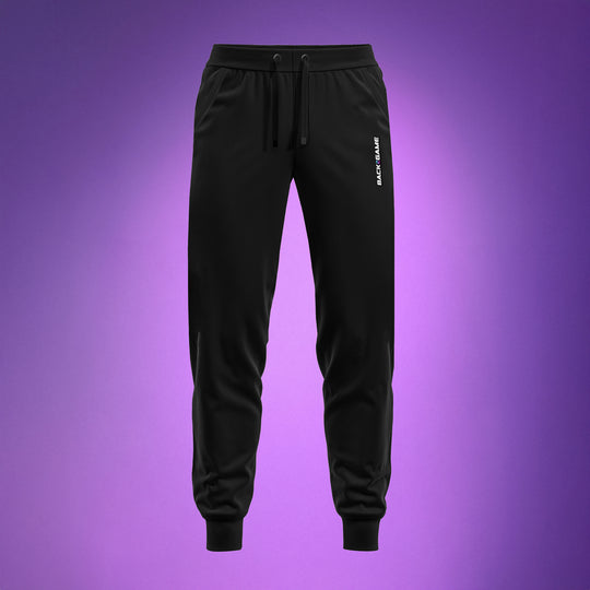 Sweatpants B2TG