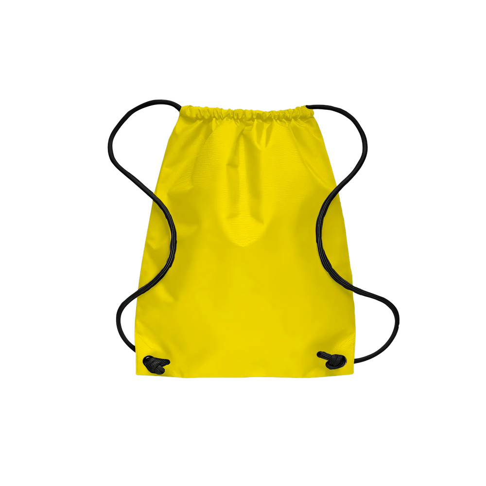 #workoplecak_back