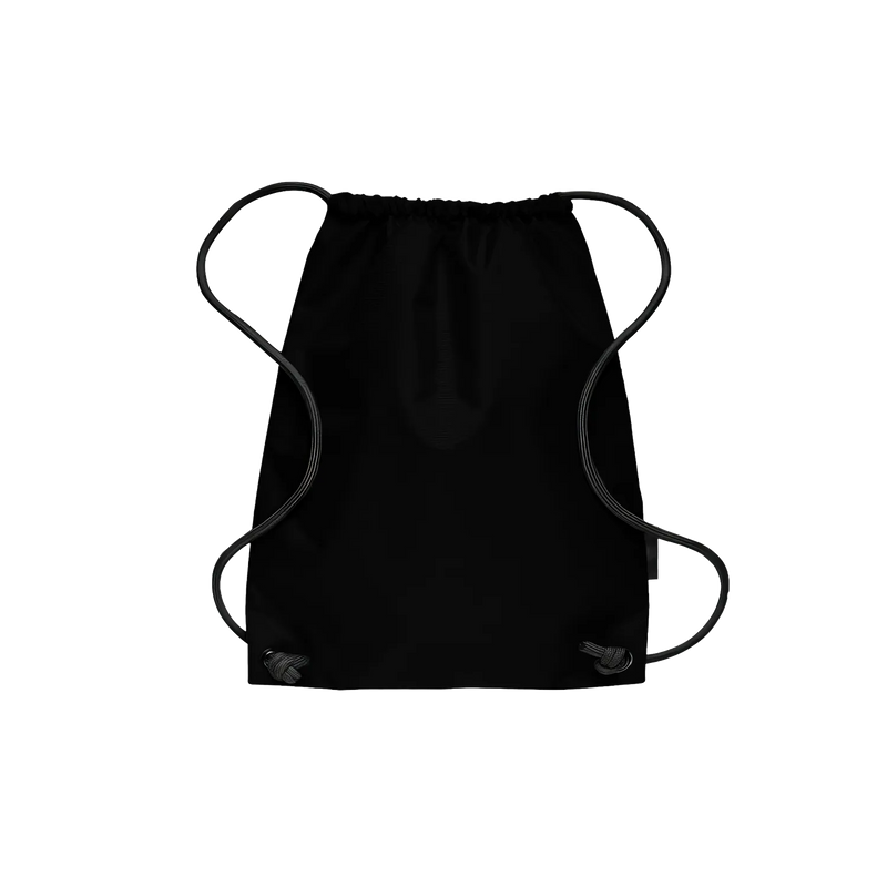 Drawstring Backpack Medieval Dynasty 2