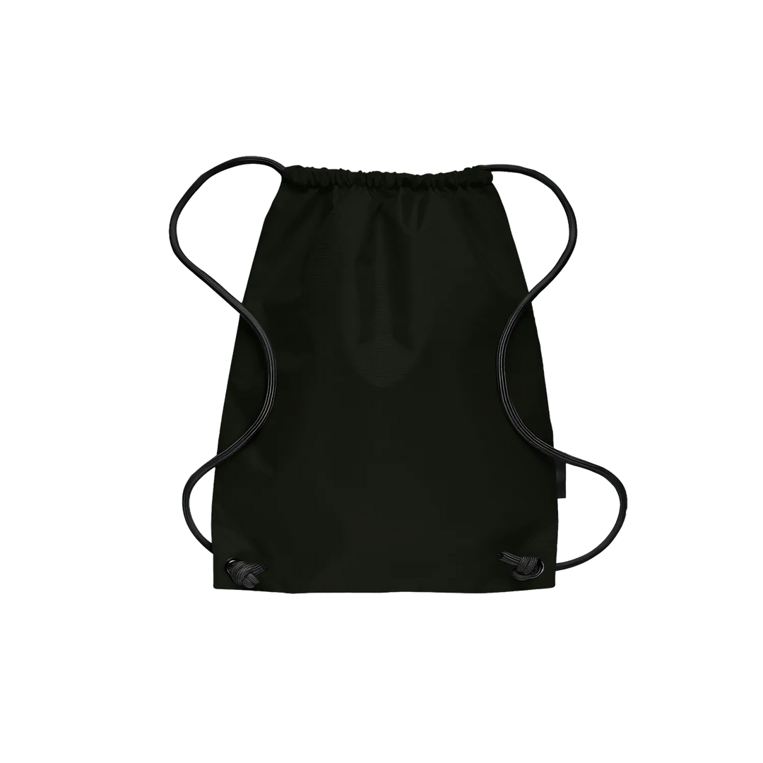 Drawstring Backpack Picklodite