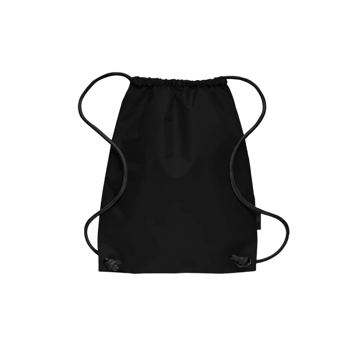 The Alters Drawstring Backpack