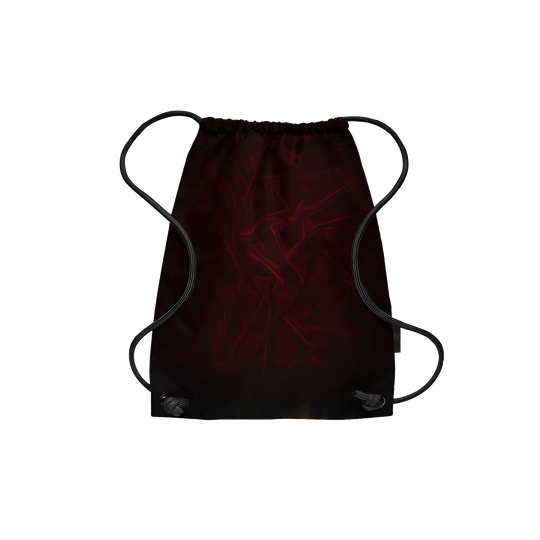 Drawstring Backpack The Court