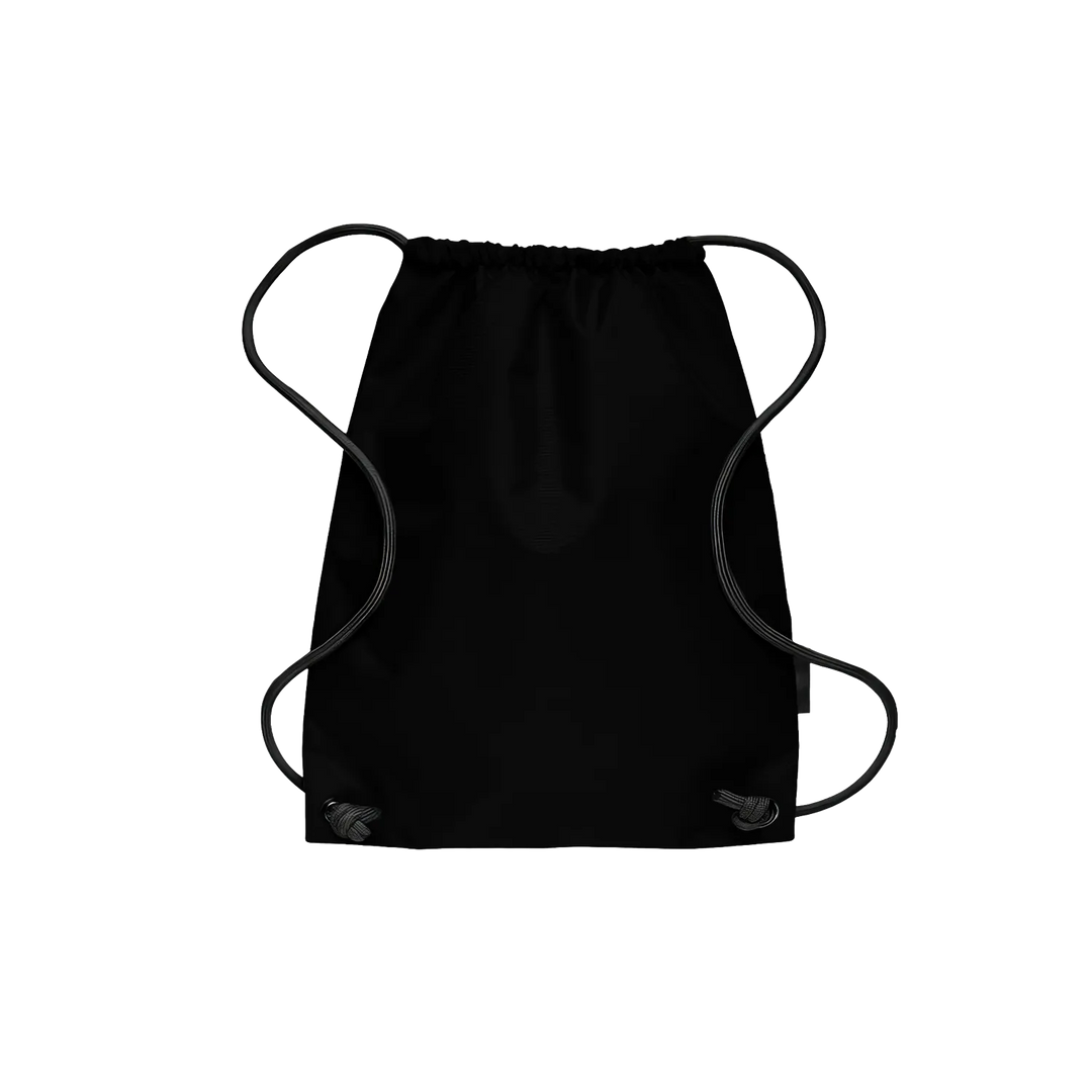 Drawstring Backpack Sell Knives