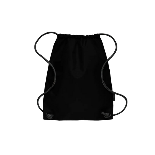 Drawstring Backpack Sell Knives