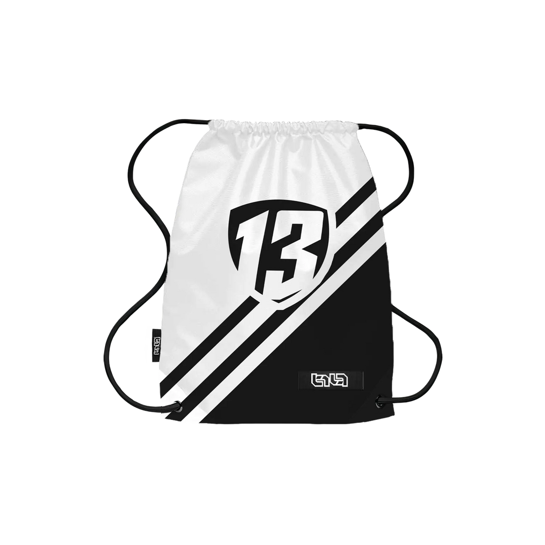 Drawstring Backpack Rojson’s Thirteen