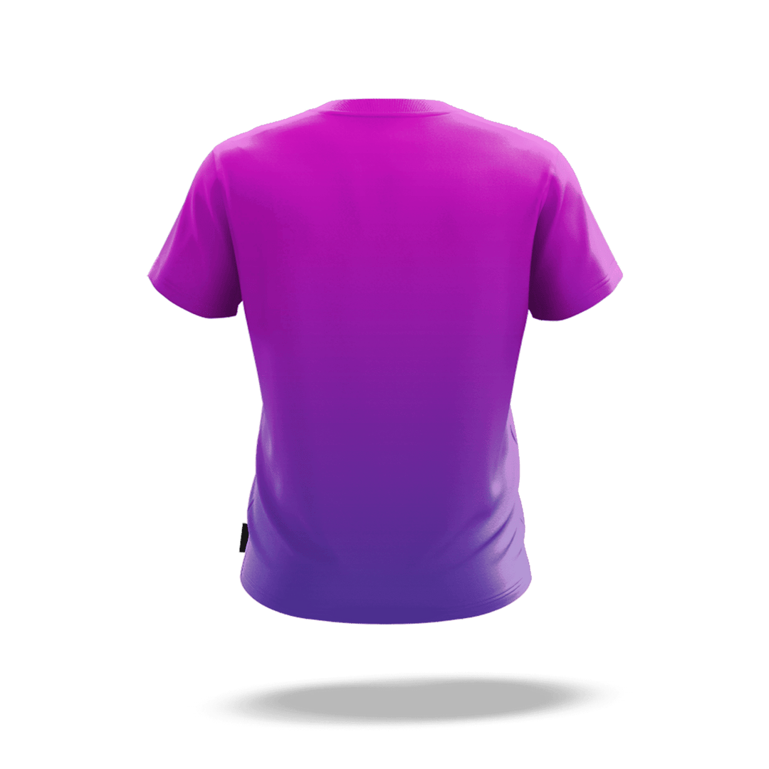 #kolor_gamer