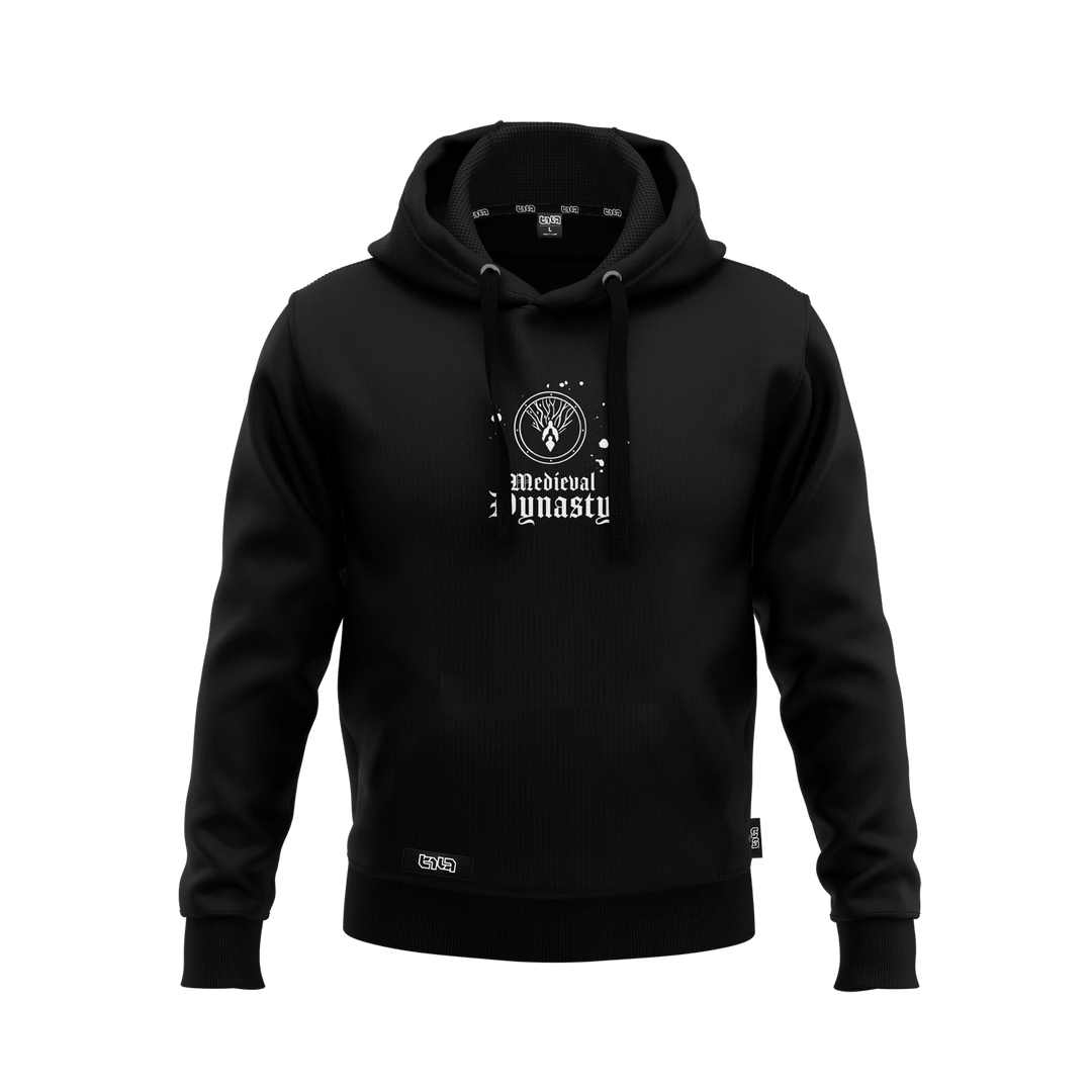 Hoodie Hunting Season