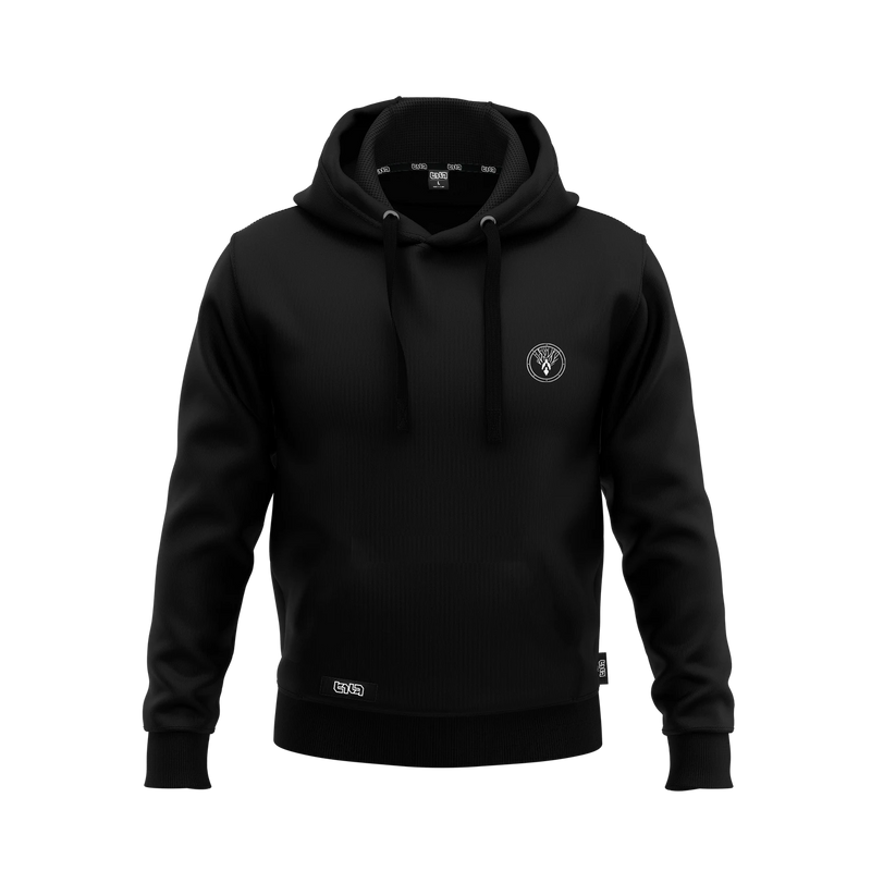 Hoodie Father and Son