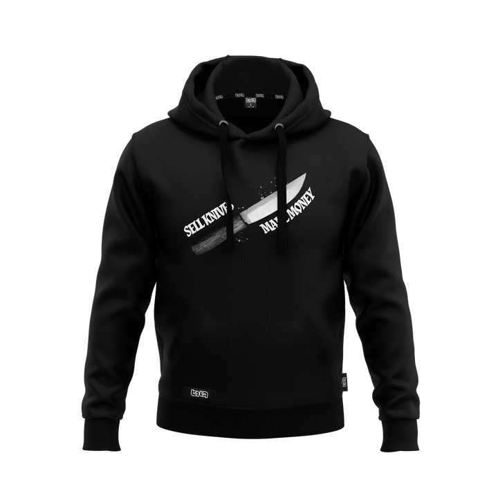 #color_black