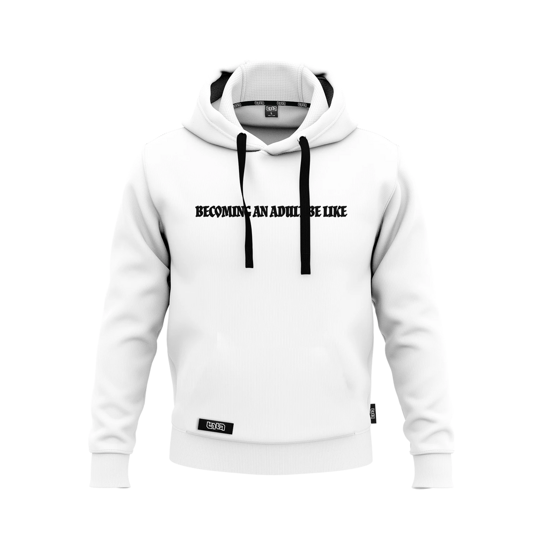 #color_white
