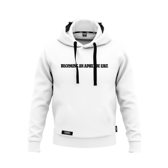 #color_white