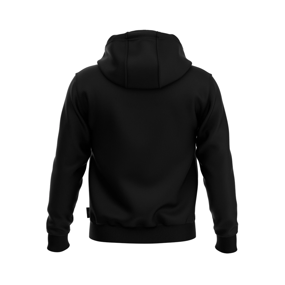 Hoodie Donkey