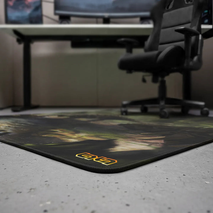 #rozmiar_100x100