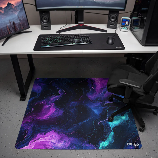 #rozmiar_100x100