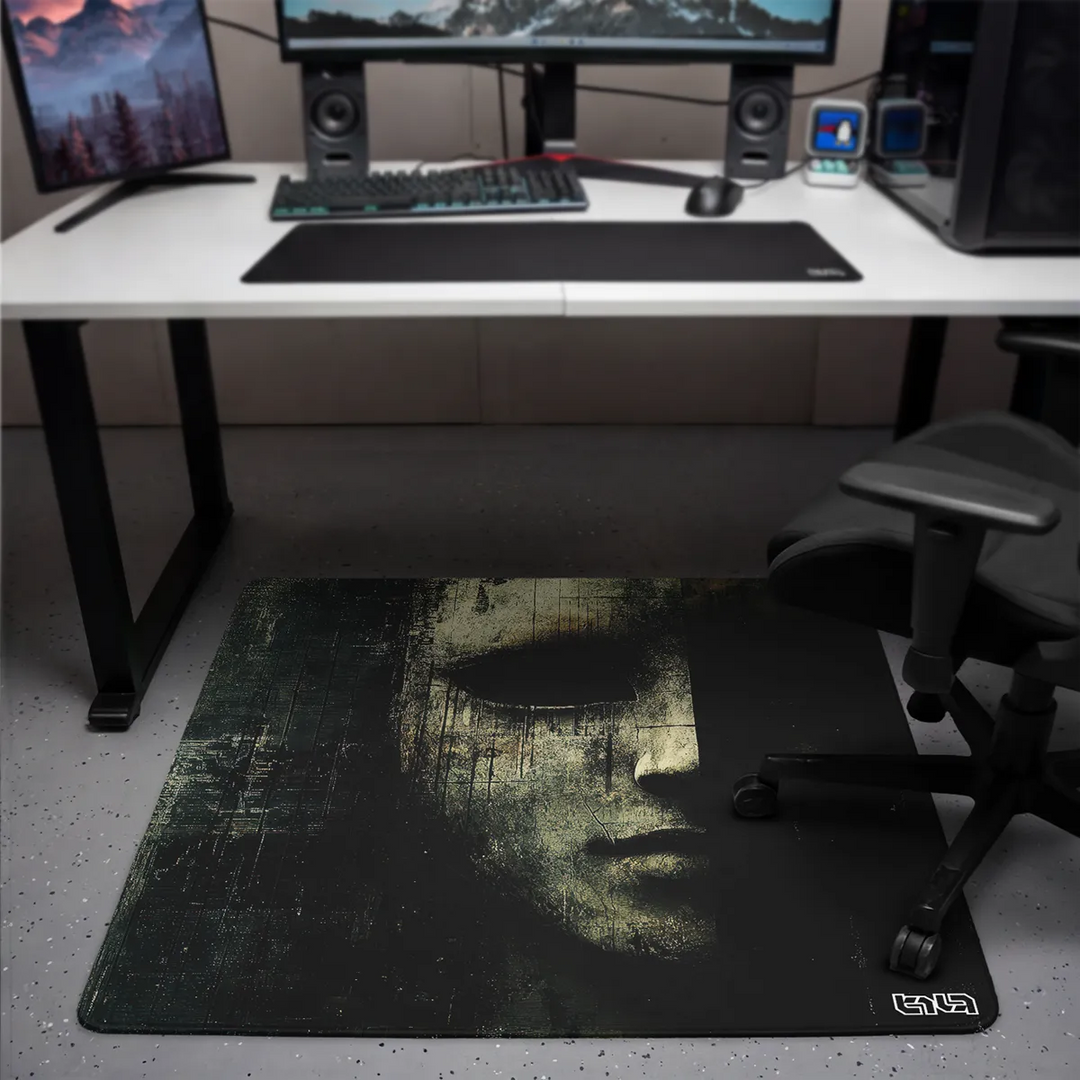 #rozmiar_100x100