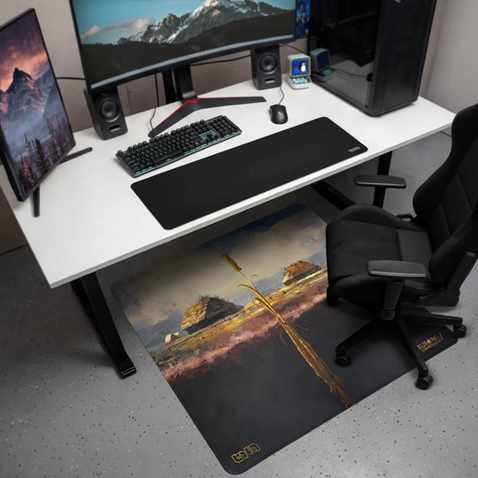 #rozmiar_100x100