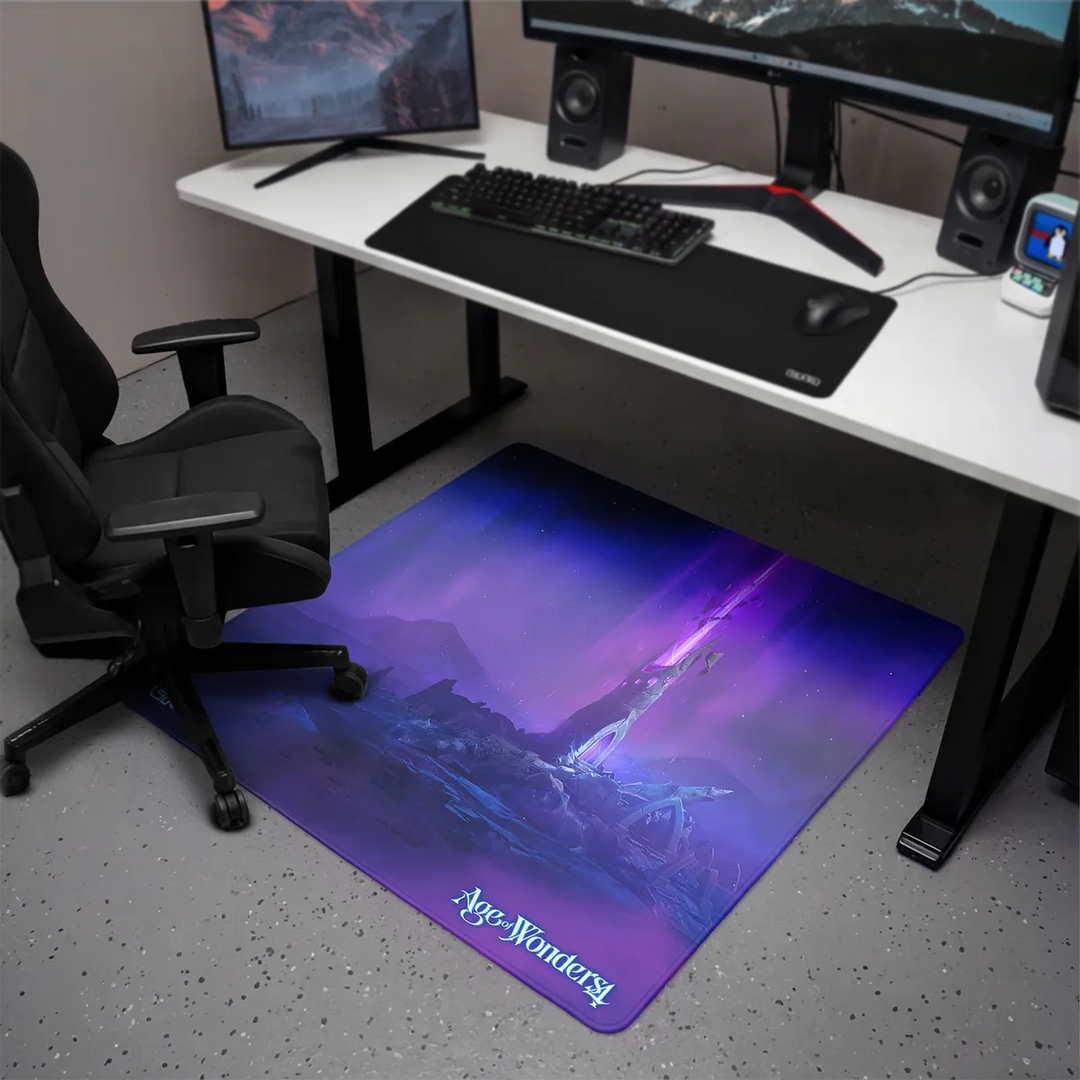 #rozmiar_100x100