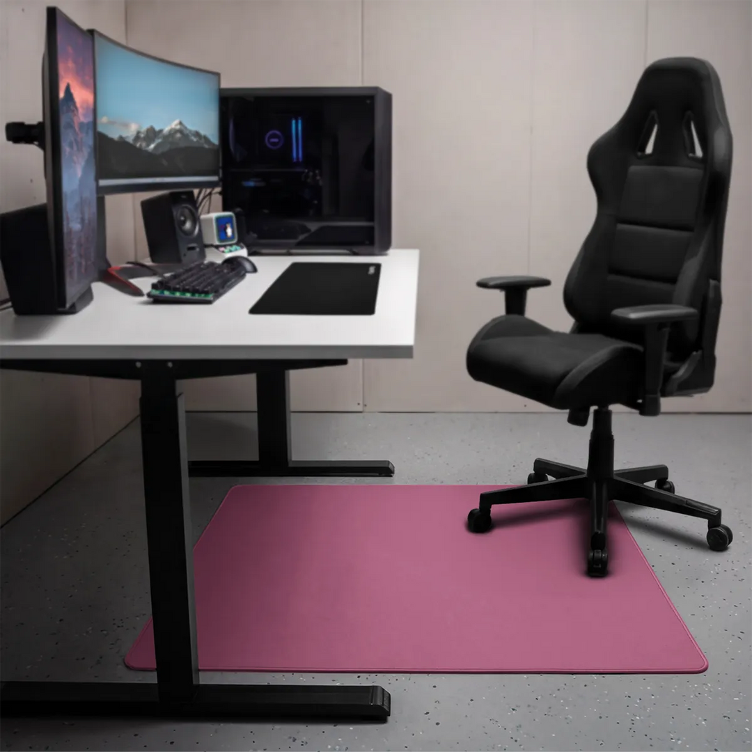 #rozmiar_100x100