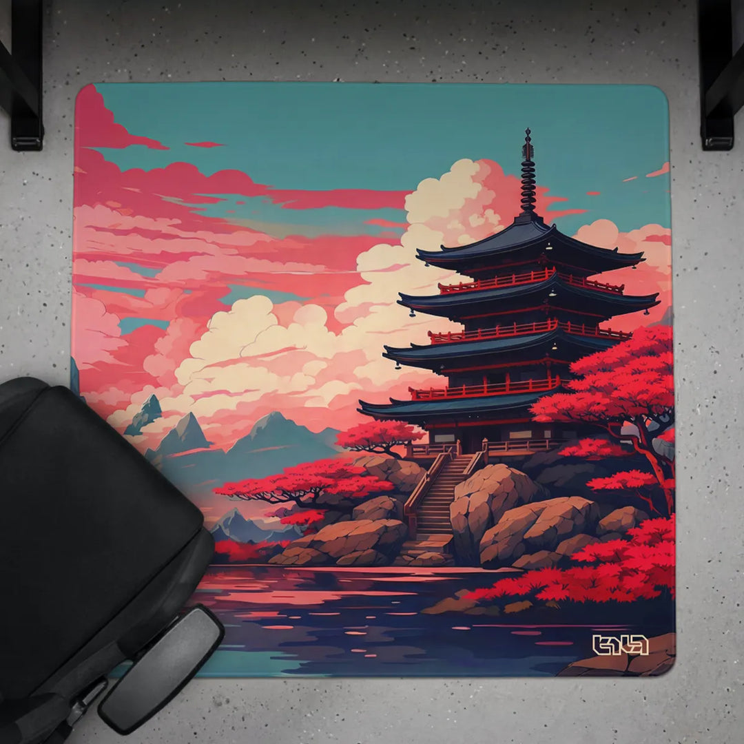 #rozmiar_100x100