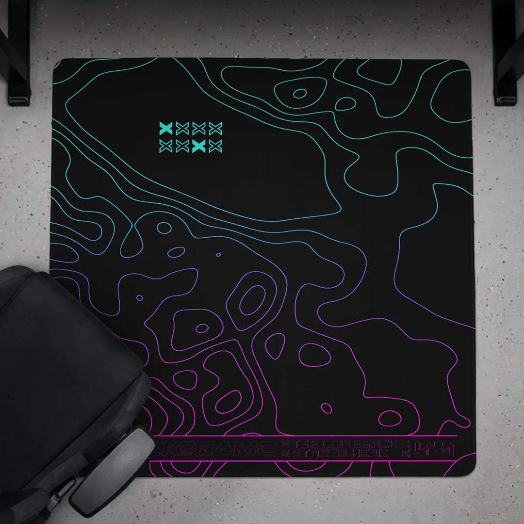 #rozmiar_100x100