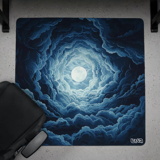 #rozmiar_100x100