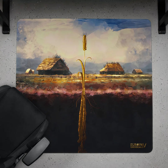 #rozmiar_100x100