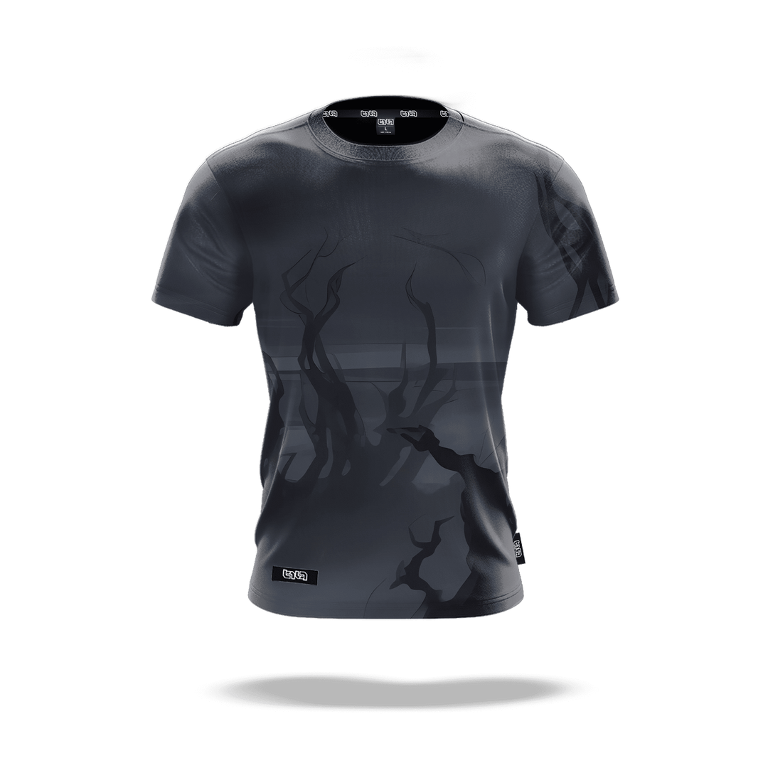 T-shirt Death