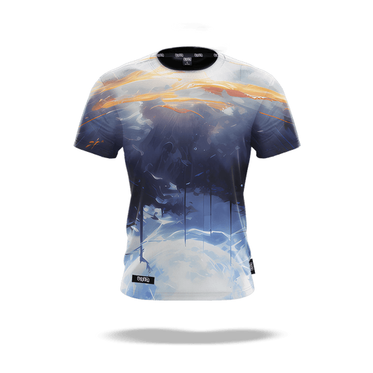 T-shirt Weave Portal