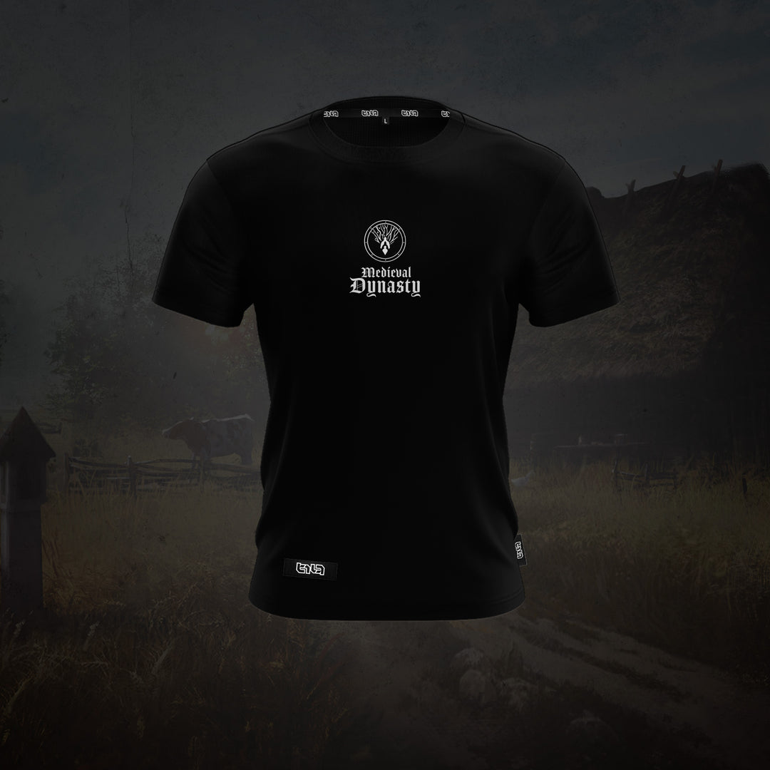 #kolor_black