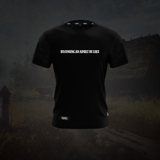 #kolor_black