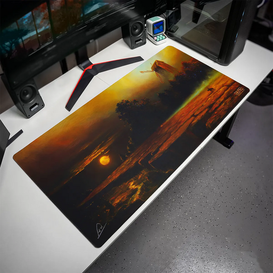 #rozmiar_100x50