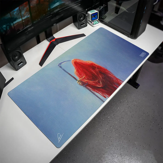 #rozmiar_100x50