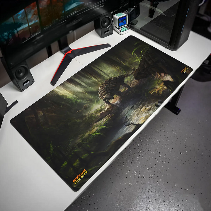 #rozmiar_100x50