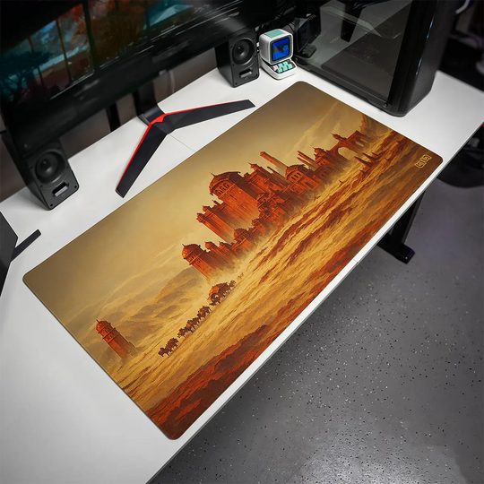 #rozmiar_100x50