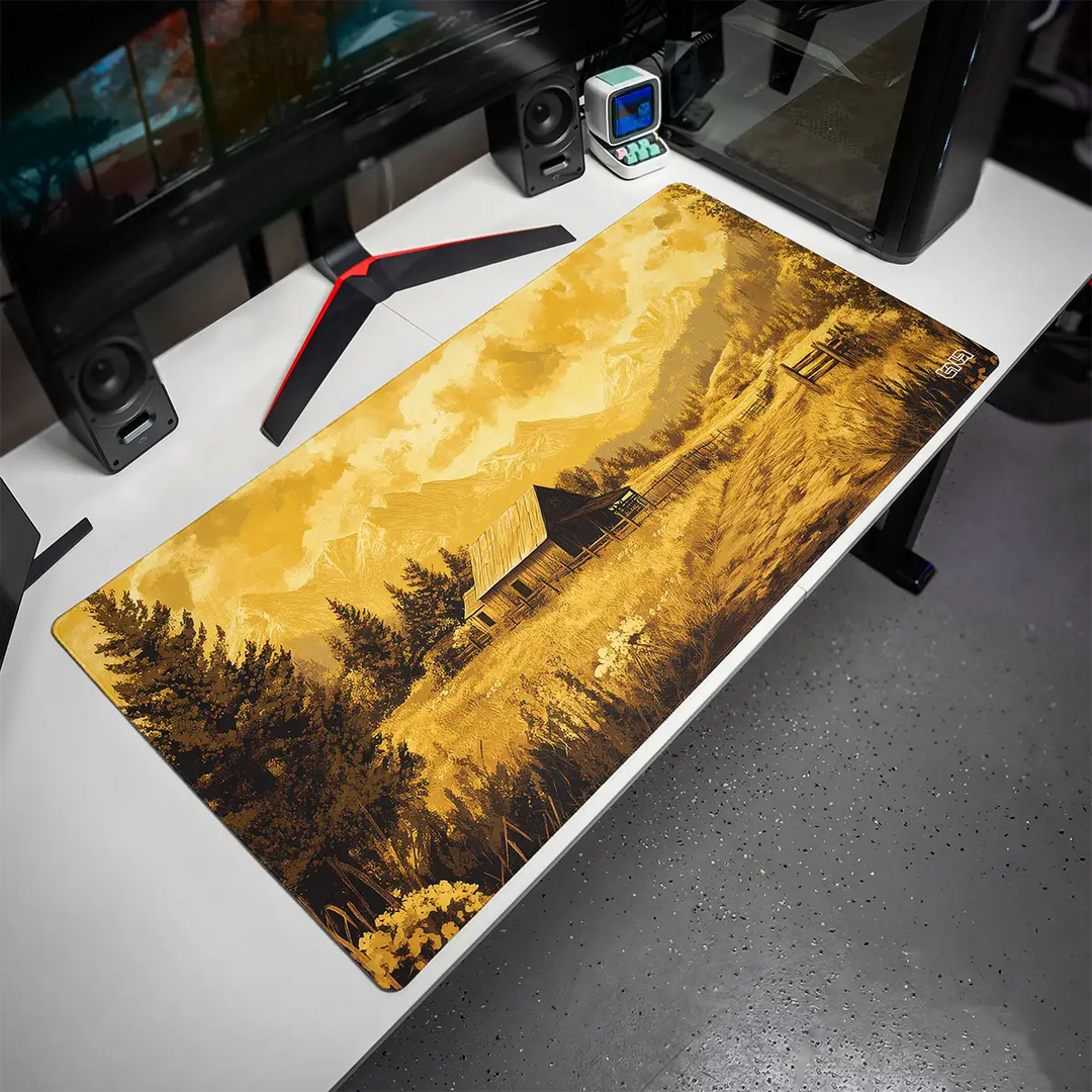 #rozmiar_100x50