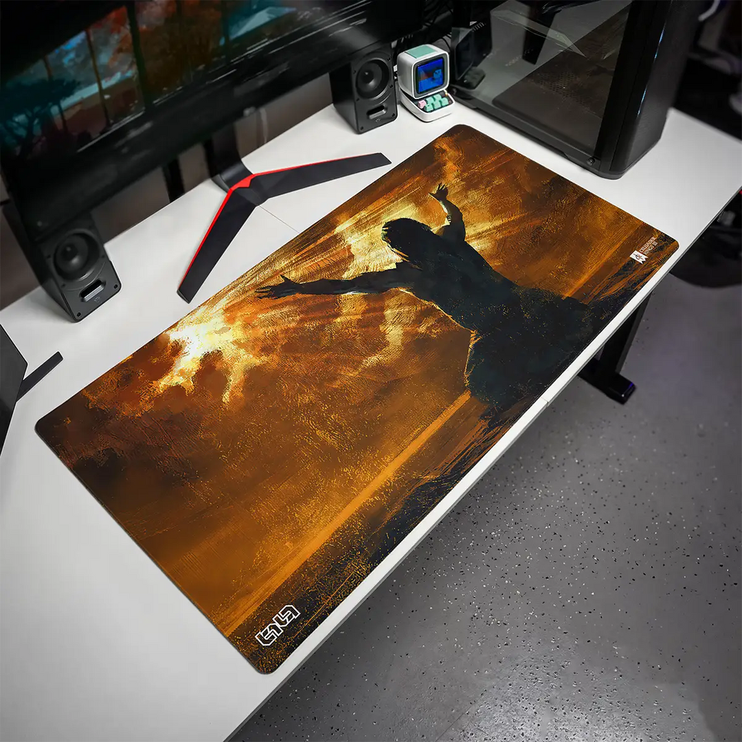 #rozmiar_100x50