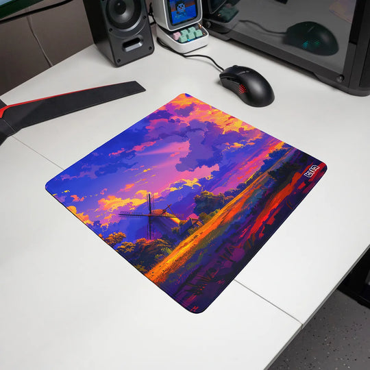 #rozmiar_30x30