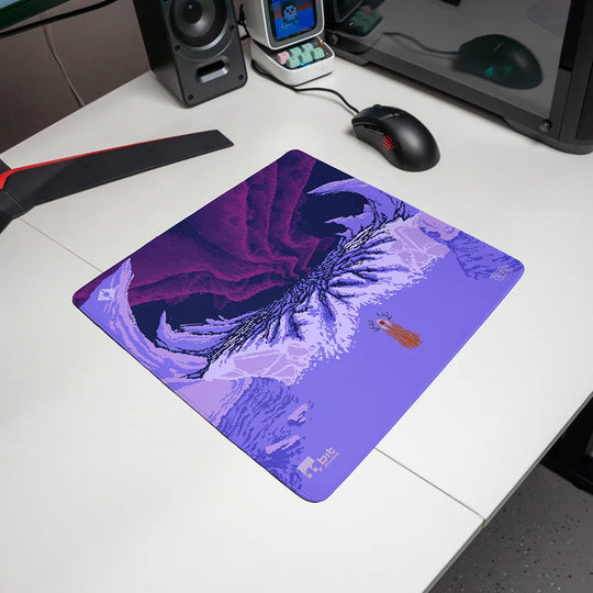 #rozmiar_30x30